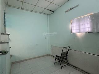 Bán gấp nr 60m2 tại vườn lài, tân phú, 4,8 tỷ