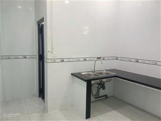 Bán nhà riêng tại huỳnh thị na, 1,69 tỷ, 61 m2, 3pn, 2wc, uy tín, hot!