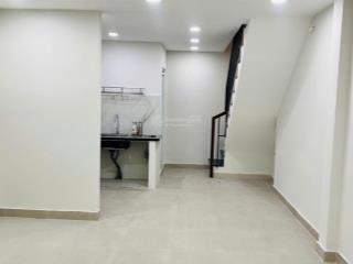 Bán nhà riêng tại ngô quyền, 6,2 tỷ, 32m², 2pn + 2wc + 2 tầng, giá cực chất