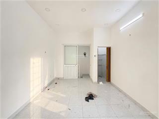 Bán nr tại ngô gia tự, 5,6 tỷ, 41m2, giá ưu đãi siêu hot