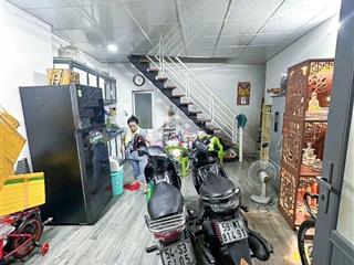 Bán gấp nhà riêng tại nguyễn tri phương, 4,55 tỷ siêu hot