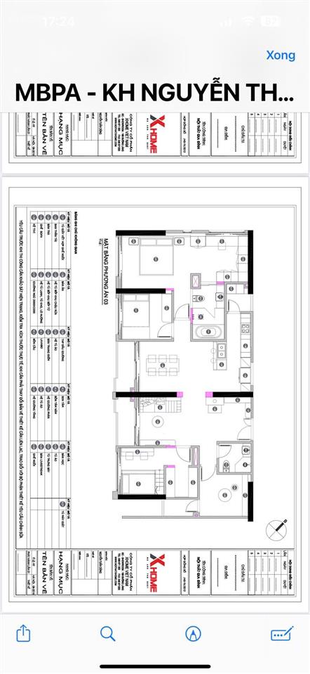 Siêu mẫu sao hạng a gửi bán căn hộ đập thông 140m2 tại masteri waterfront, giá 12 tỷ!