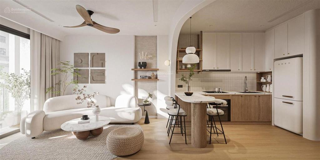 Siêu mẫu sao hạng a gửi bán căn hộ đập thông 140m2 tại masteri waterfront, giá 12 tỷ!