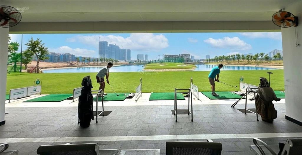 Chỉ 360 triệu/m có biệt thự sunshine city, ciputra | giá 54 tỷ!
