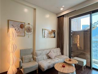 6 tỷ ,75m3 , 3 ngủ. masteri waterpront vinhomesoceanpark1