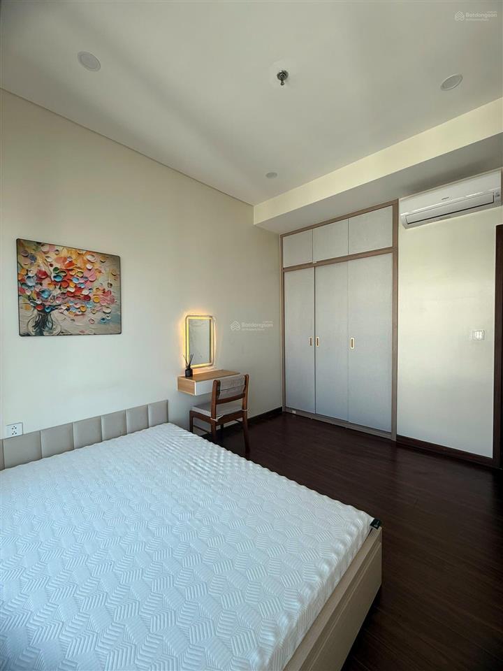 6 tỷ ,75m3 , 3 ngủ. masteri waterpront vinhomesoceanpark1