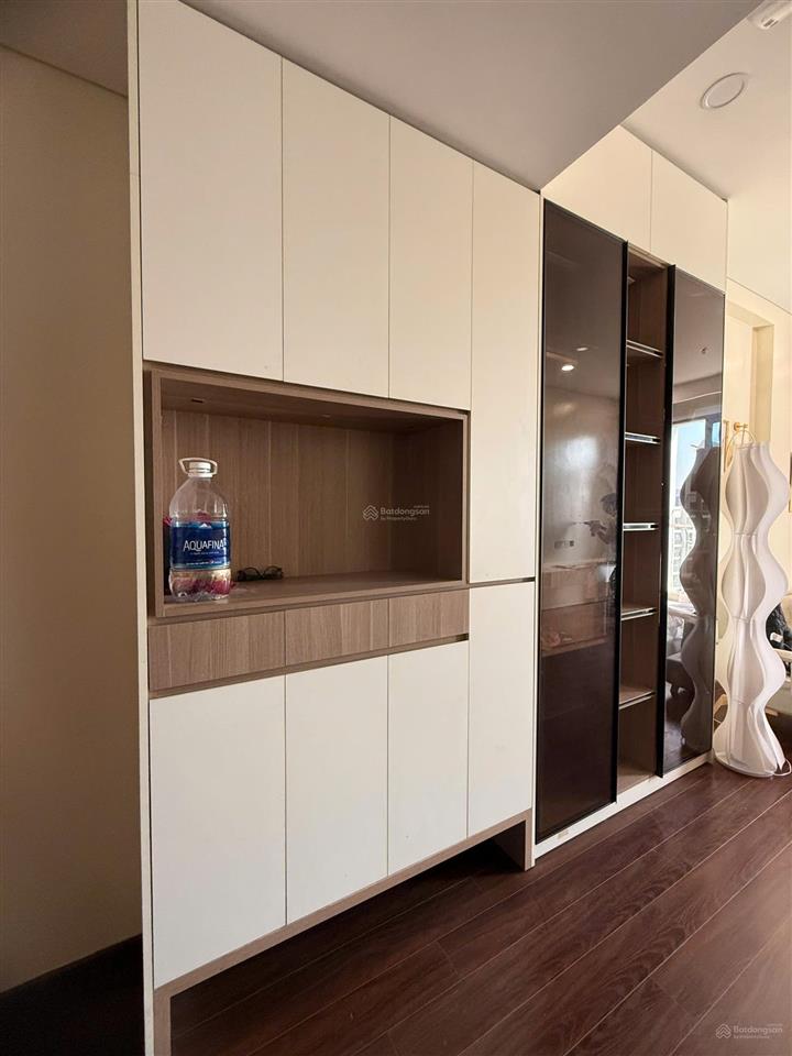6 tỷ ,75m3 , 3 ngủ. masteri waterpront vinhomesoceanpark1