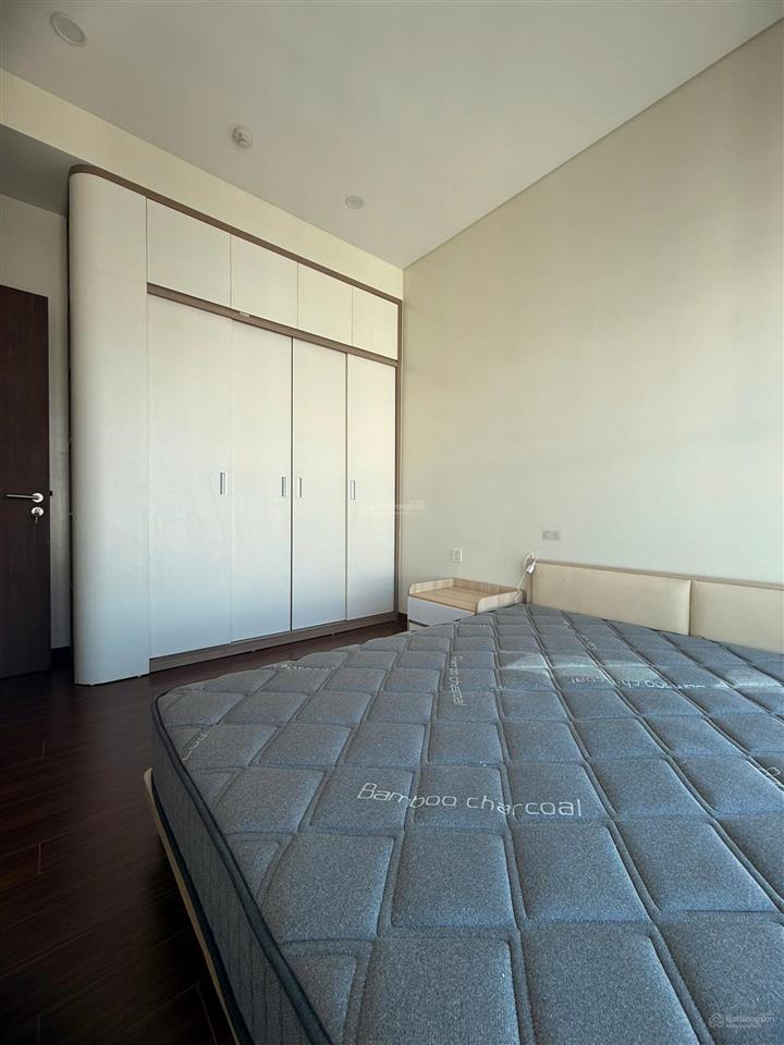 6 tỷ ,75m3 , 3 ngủ. masteri waterpront vinhomesoceanpark1
