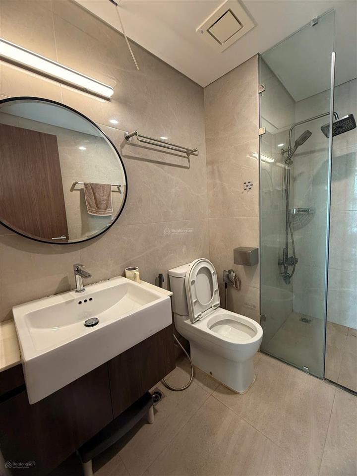 6 tỷ ,75m3 , 3 ngủ. masteri waterpront vinhomesoceanpark1