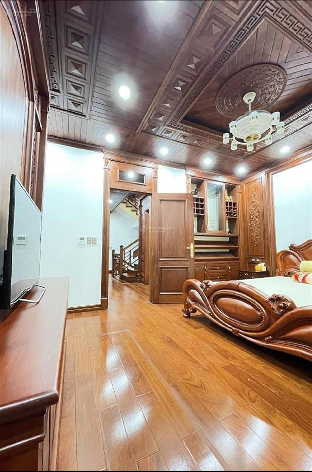 Bán nhà biệt thự vinhomes riverside, 140 tỷ, 225 m2, hàng hiếm tại phúc lợi, long biên, hà nội