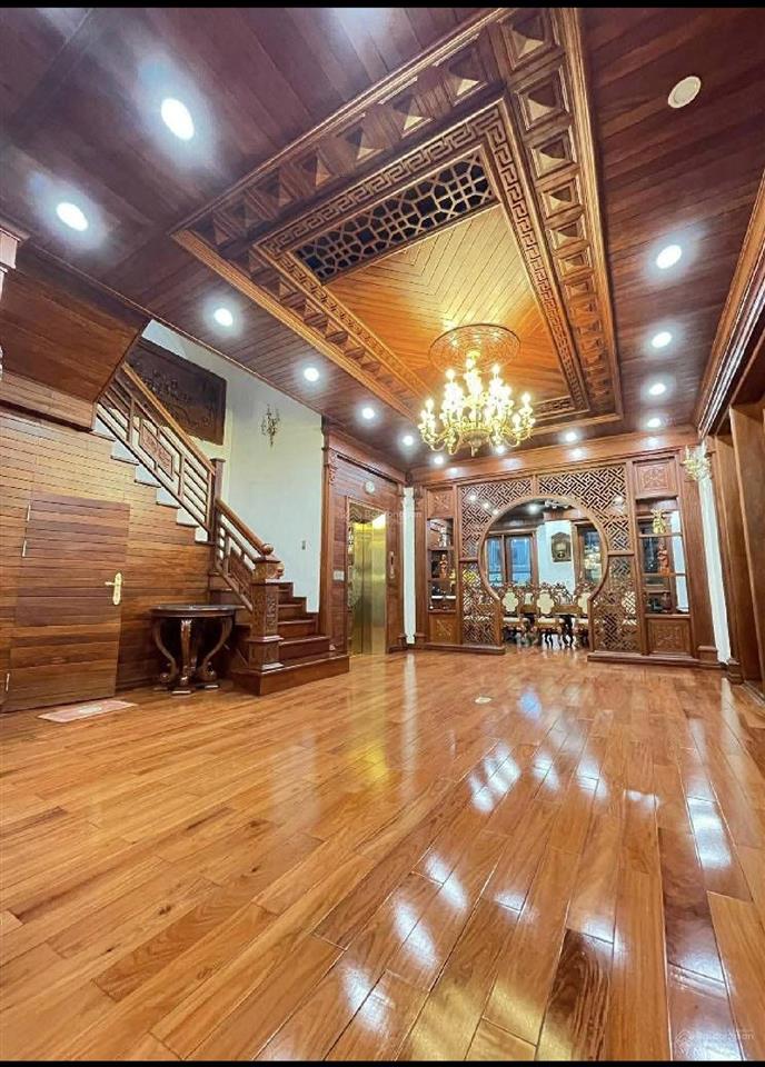 Bán nhà biệt thự vinhomes riverside, 140 tỷ, 225 m2, hàng hiếm tại phúc lợi, long biên, hà nội