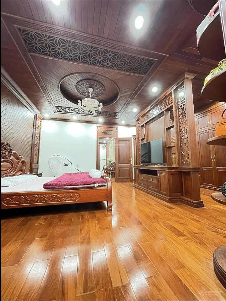 Bán nhà biệt thự vinhomes riverside, 140 tỷ, 225 m2, hàng hiếm tại phúc lợi, long biên, hà nội