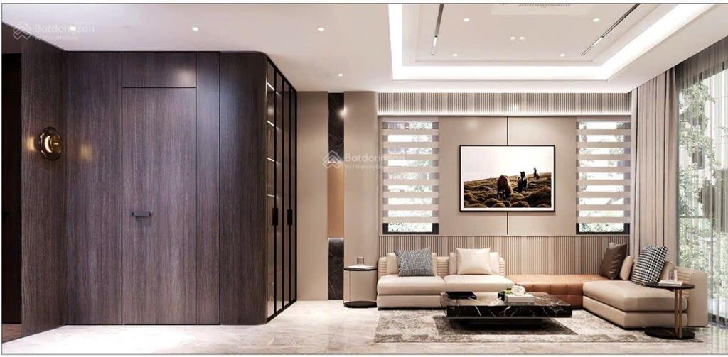 Bán nhà riêng đẹp tại nguyễn văn cừ, 22,5 tỷ, 86 m2, 4pn, 7 tầng, nhiều tiện ích