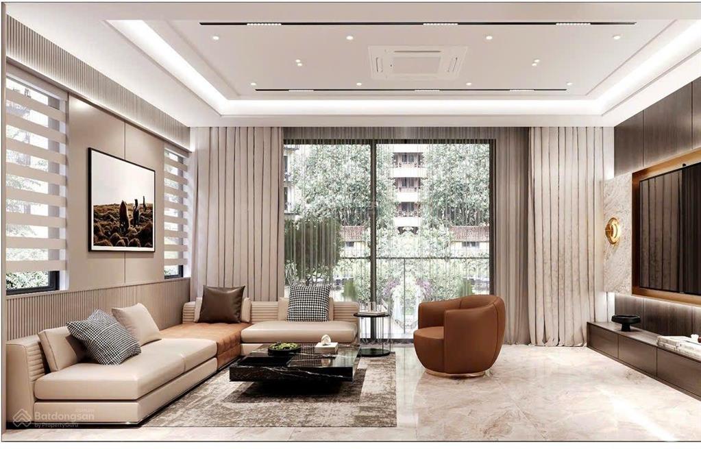 Bán nhà riêng đẹp tại nguyễn văn cừ, 22,5 tỷ, 86 m2, 4pn, 7 tầng, nhiều tiện ích