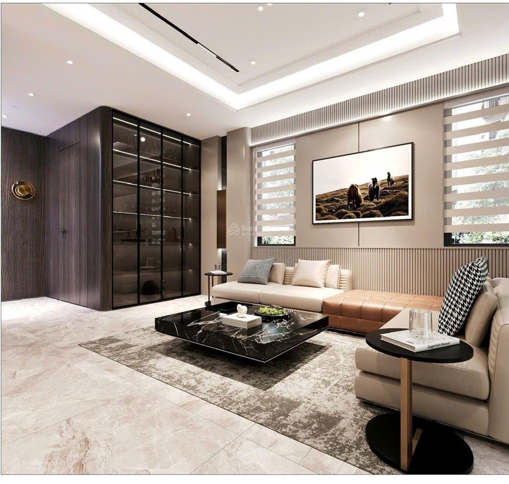 Bán nhà riêng đẹp tại nguyễn văn cừ, 22,5 tỷ, 86 m2, 4pn, 7 tầng, nhiều tiện ích