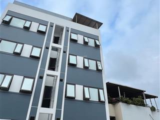 2,5tr/tháng căn chung cư mini 30m2 rộng đầy đủ full đồ