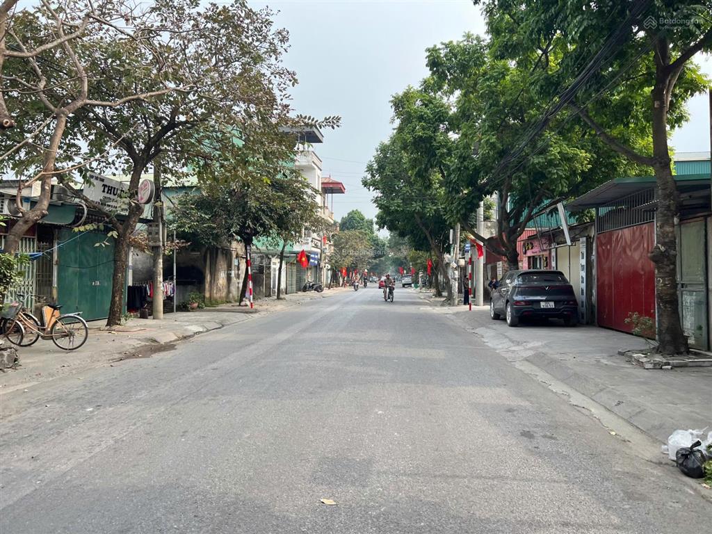 Bán gấp! mặt đường tứ hiệp kinh doanh giá cực rẻ