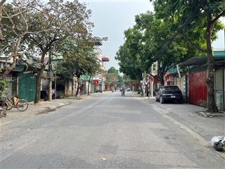 Bán gấp! mặt đường tứ hiệp kinh doanh giá cực rẻ