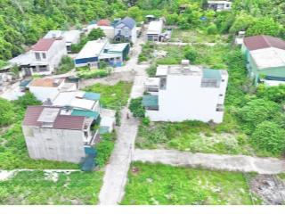 Bán đất phước đồng đường ô tô 92,2 m² chỉ hơn 1tỷ