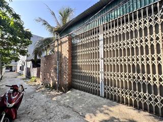 Bán đất ngang 7,75m hẻm oto mai thị dõng, vĩnh ngọc sát bên đại học thái bình dương lvcc