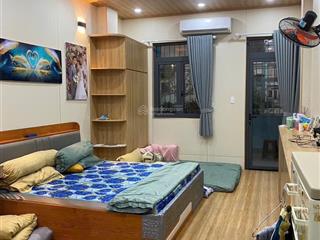 Bán nhà riêng 1trệt 1lầu 125m2 sàn, đường xe hơi phước bình quận 9 cũ