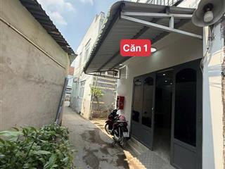 Bán nhà cn 43m2 2pn 2wc hẻm đường lê văn việt tăng nhơn phú b q9 cũ