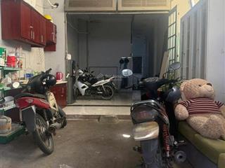 Bán nhà 2 tầng cn 76m2  3pn đường man thiện  tnpa  q9 cũ