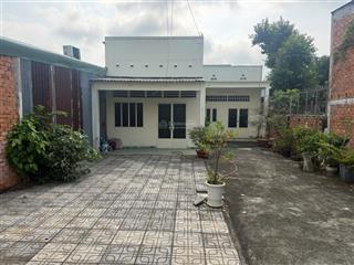 Bán lô đất cn 189m2 gần cao đẳng công thương  đường thông tăng nhơn phú quận 9 cũ