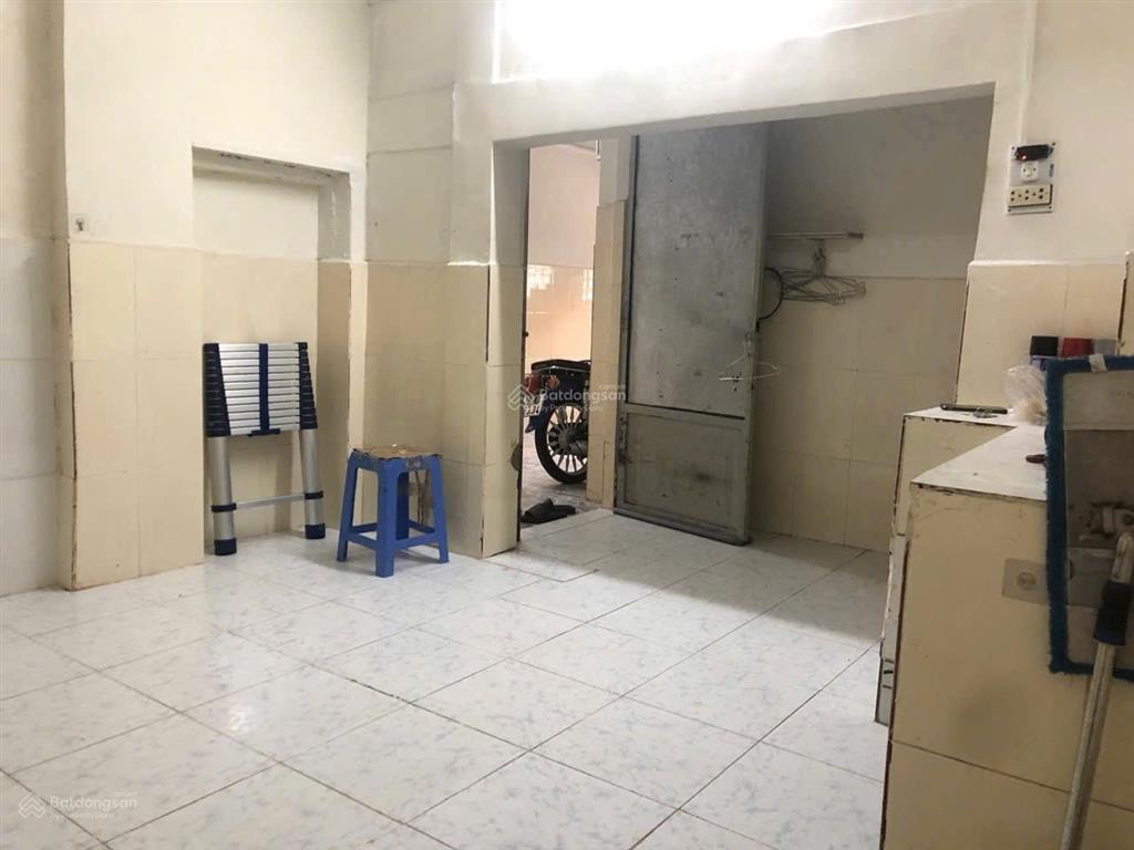 Bán dãy trọ 14 phòng cn 68,1m  hxh đường lê văn việt tnpa q9