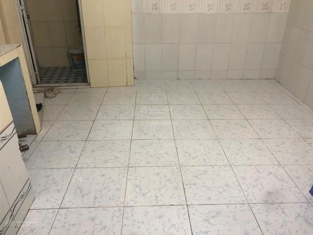Bán dãy trọ 14 phòng cn 68,1m  hxh đường lê văn việt tnpa q9