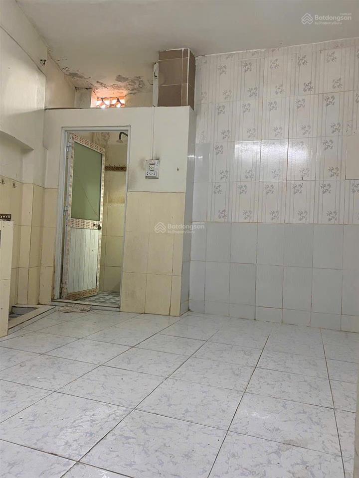 Bán dãy trọ 14 phòng cn 68,1m  hxh đường lê văn việt tnpa q9