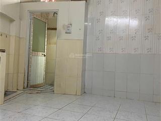 Bán dãy trọ 14 phòng cn 68,1m  hxh đường lê văn việt tnpa q9