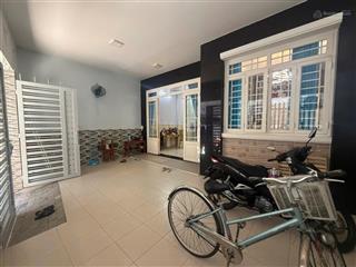 Bán nhà ngang 7m  1 trệt 1 lầu 77m2  2pn đường đỗ xuân hợp pla q9 cũ