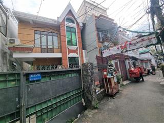 Nhà 1 xẹt quang trung diện tích khủng 386m2 thổ cư, cách ngã 6 gò vấp chỉ 300m, giá 22.5 tỷ