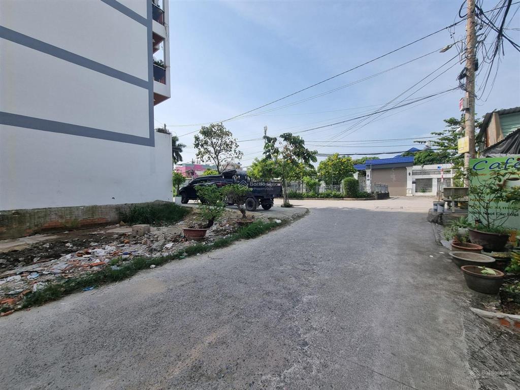 Đất góc 2mt đường tl37 và tl39, dt 155m2, ngay trung tâm phường, cách hhg 300m