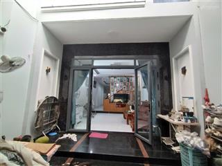 Nhà mặt tiền vườn lài đối diện công viên đài tưởng niệm, 171m2, 1 trệt 1 lầu, giá cực rẻ