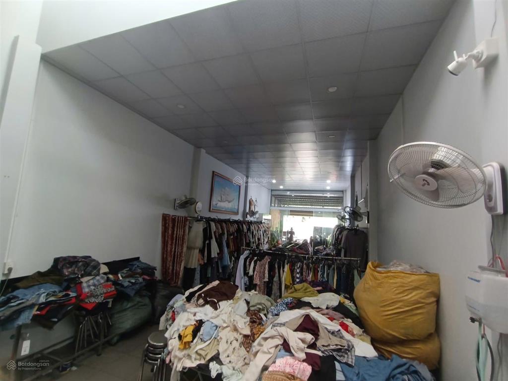 Nhà mặt tiền vườn lài đối diện công viên đài tưởng niệm, 171m2, 1 trệt 1 lầu, giá cực rẻ