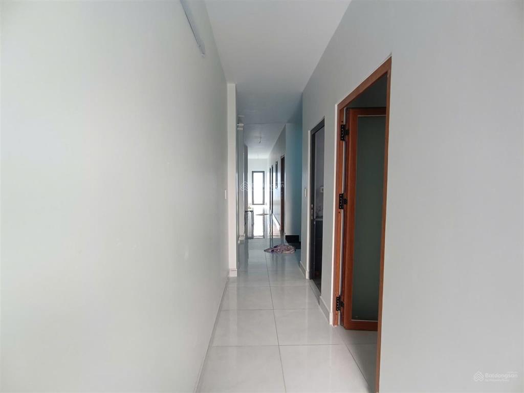 Nhà mặt tiền vườn lài đối diện công viên đài tưởng niệm, 171m2, 1 trệt 1 lầu, giá cực rẻ