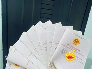 Bán đất mặt tiền đường ô tô, ấp mỹ trung, xã long kiến, an giang. gần chợ mỹ luông