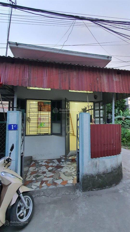 Cho thuê nhà riêng 50m2, gác lửng, giá 2 triệu, cạnh trường thcs hùng vương, cam lộ