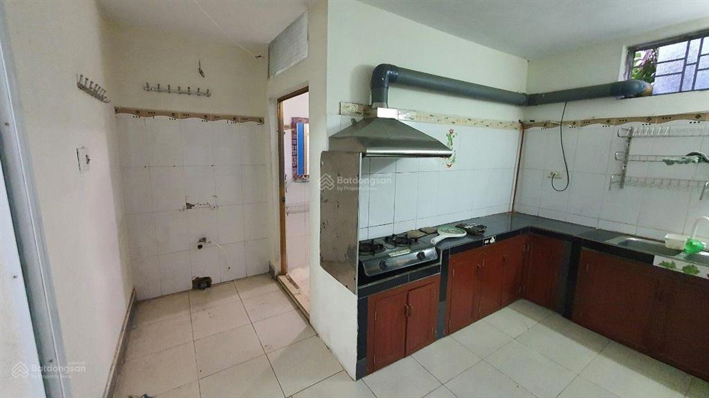 Cho thuê nhà riêng 50m2, gác lửng, giá 2 triệu, cạnh trường thcs hùng vương, cam lộ