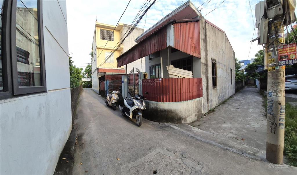 Cho thuê nhà riêng 50m2, gác lửng, giá 2 triệu, cạnh trường thcs hùng vương, cam lộ
