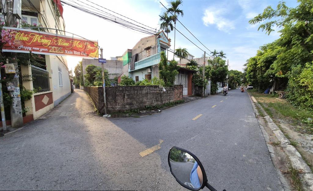 Cho thuê nhà riêng 50m2, gác lửng, giá 2 triệu, cạnh trường thcs hùng vương, cam lộ