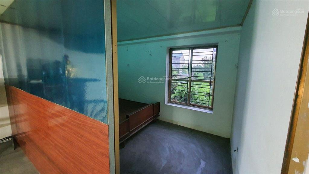 Cho thuê nhà riêng 50m2, gác lửng, giá 2 triệu, cạnh trường thcs hùng vương, cam lộ