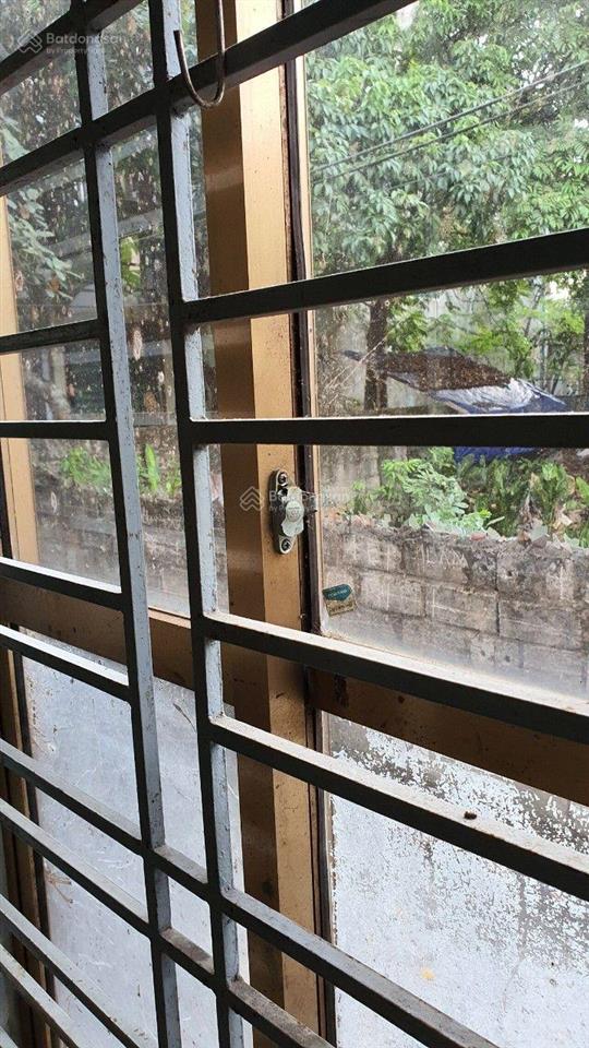 Cho thuê nhà riêng 50m2, gác lửng, giá 2 triệu, cạnh trường thcs hùng vương, cam lộ