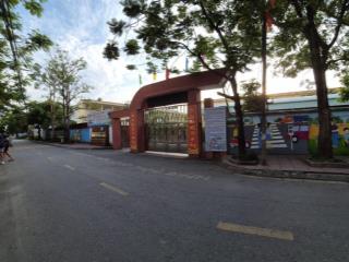Cho thuê nhà riêng 50m2, gác lửng, giá 2 triệu, cạnh trường thcs hùng vương, cam lộ