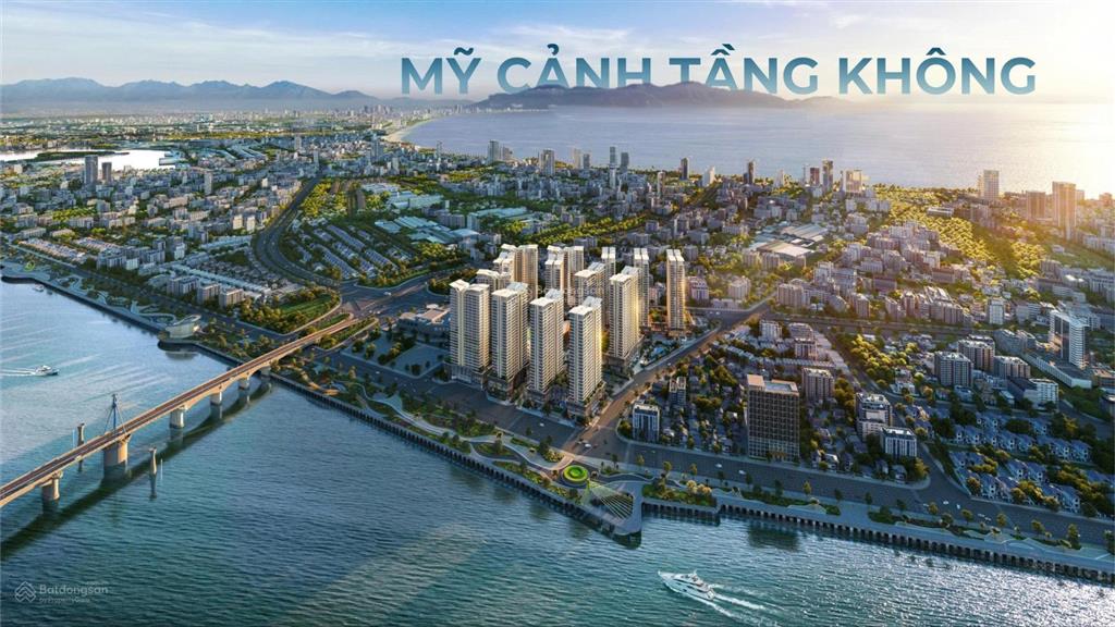 Căn 1pn tòa s4 trong hàng độc quyền capital square chỉ còn 1 suất duy nhất, giá 4.014 tỷ, view sông