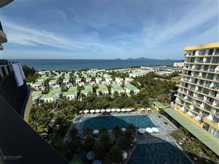 Căn condotel đẹp nhất khu, đơn giá 45tr/m2 sẵn kinh doanh dòng tiền ngay