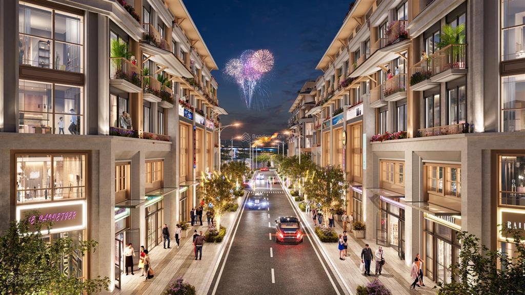 Chỉ 1 căn hiếm có! biệt thự view sông hàn  135m2  7 tầng xây sẵn  hàng ngoại giao chủ gửi bán