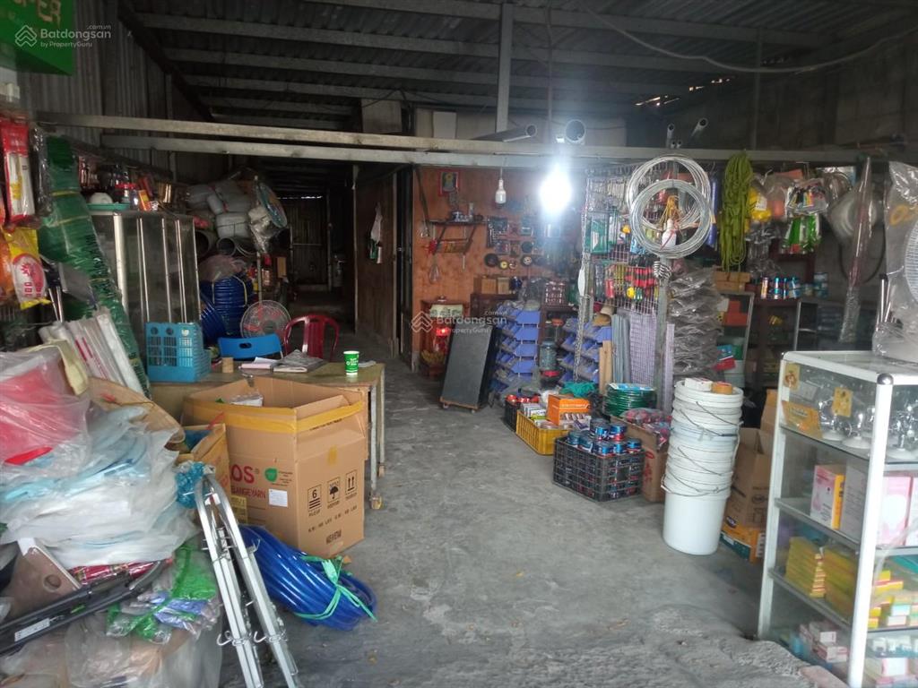 Chính chủ cho thuê nhà mặt tiền võ văn bích  kinh doanh sầm uất  giá chỉ 5 triệu